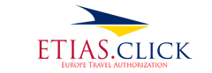 ETIAS visa Europe